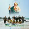 San Judas Tadeo - Single album lyrics, reviews, download