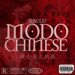 Chinese - Single by Juacco album reviews, ratings, credits