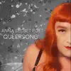 Queersong - Single album lyrics, reviews, download