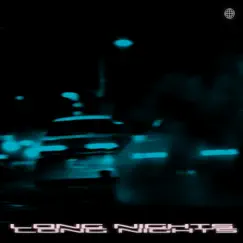 Long Nights - Single by CREEPYMANE album reviews, ratings, credits