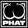 PHAT 1 (feat. Anapantexos, Ena Dyo, Buffalo Bill & Powpe) - Single album lyrics, reviews, download