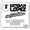 La Noche 2k22 - Single album lyrics, reviews, download