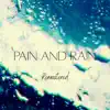 Pain and Rain (Remastered) album lyrics, reviews, download