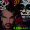 El Ritmo Del Placer - Single album lyrics, reviews, download
