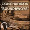 Soundbwoys (feat. Don Sharicon) - Single album lyrics, reviews, download