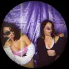 Violenta (feat. Ayo Tamz & DJ la Moon) - Single album lyrics, reviews, download