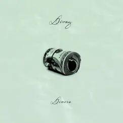 Dinero - Single by Divag album reviews, ratings, credits