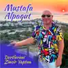 Dertlerimi Zincir Yaptım - Single album lyrics, reviews, download