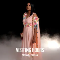 Visiting Hours - Single by Susanna Surjan album reviews, ratings, credits