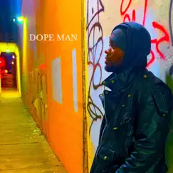 Dope Man - Single by Jocko Maniac album reviews, ratings, credits