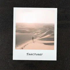 Sanctuary - Single by Detonator album reviews, ratings, credits