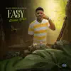 Easy - Single album lyrics, reviews, download