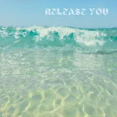 Release You - Single by Sarita Lozano album reviews, ratings, credits