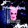 Primera Dama (feat. Jonsmoney & Sumy yein) - Single album lyrics, reviews, download