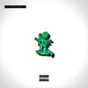 Yop (feat. Lul Drec, Cam Da Billy & rmosvn) - Single album lyrics, reviews, download
