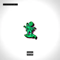 Yop (feat. Lul Drec, Cam Da Billy & rmosvn) - Single by HNR B4 album reviews, ratings, credits