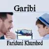 Garibi - Single album lyrics, reviews, download