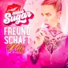 Freundschaft Plus - Single album lyrics, reviews, download