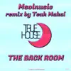 The Back Room - Single album lyrics, reviews, download