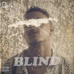 Blind by Roctiv album reviews, ratings, credits