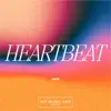 Heartbeat - Single album lyrics, reviews, download