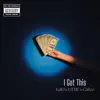 I Got This - Single album lyrics, reviews, download