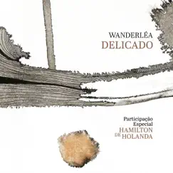 Delicado - Single by Wanderléa & Hamilton de Holanda album reviews, ratings, credits