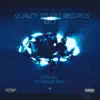 Quality Studio Records Episode. 1 album lyrics, reviews, download
