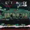 SE TE HACE TARDE - Single album lyrics, reviews, download
