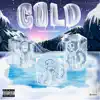 Cold (feat. Doobie) - Single album lyrics, reviews, download