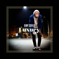 Luxury - Single by Benny Scofield album reviews, ratings, credits