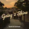 Going 2 Shine album lyrics, reviews, download