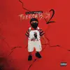 Trench Baby 2 album lyrics, reviews, download