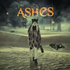 Ashes Song Lyrics