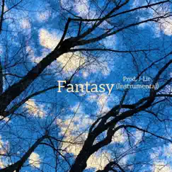 Fantasy (Instrumental) Song Lyrics