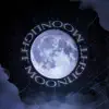 Moonligth - Single album lyrics, reviews, download