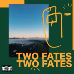 Two Fates (feat. FLUSHY, Vulture, Breana Marin, Samurai, ЯZN, MC Mif & Double O) by ODD-ONE album reviews, ratings, credits