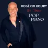 The Classic Pop Piano album lyrics, reviews, download
