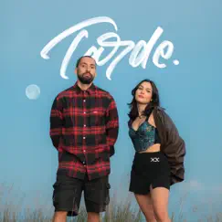 Tarde - Single by Sofish & A.C.O album reviews, ratings, credits