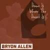 Home Is Where the Heart Is - Single album lyrics, reviews, download