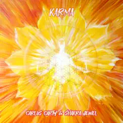 Karma (Radio Edit) Song Lyrics