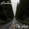 The Ride - EP album lyrics, reviews, download