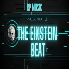 The Einstein Beat - Single by Rp Music Panamá album reviews, ratings, credits