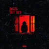 Roses not Red (feat. The Artist 9) - Single album lyrics, reviews, download