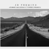 Se Terminó (feat. Torres Franco) - Single album lyrics, reviews, download