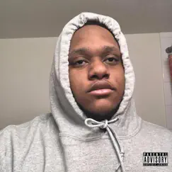 A Lil One/Two For a Small Few - Single by Jirobe album reviews, ratings, credits