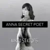Naked Statues - Single album lyrics, reviews, download