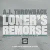 Loner's Remorse - Single album lyrics, reviews, download