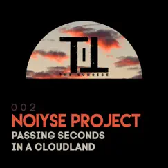 In a Cloudland - Single by NOIYSE PROJECT album reviews, ratings, credits