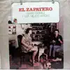 El Zapatero album lyrics, reviews, download